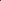 Crimson Black